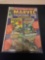 Marvel Collectors Item Classics #1 (1965) Comic Book from Estate Collection