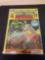 Marvel Feature Presents the Defenders #2 Comic Book from Estate Collection