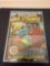 Marvel Premiere Featuring Dr. Strange #5 Comic Book from Estate Collection