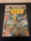 Marvel Premiere Featuring Iron Fist #15 Comic Book from Estate Collection