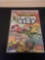 Marvel Premiere Featuring Iron Fist #18 Comic Book from Estate Collection