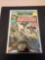 Marvel Premiere Featuring the Legion of Monsters #28 Comic Book from Estate Collection