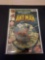 Marvel Premiere Featuring The Astonishing Ant-Man #47 Comic Book from Estate Collection