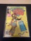 Marvel Premiere Featuring Doctor Who #57 Comic Book from Estate Collection