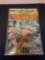 Marvel Spotlight On The Son of Satan #14 Comic Book Comic Book from Estate Collection