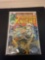 Marvel Spotlight on the Moon Knight #29 Comic Book from Estate Collection