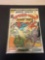 Marvel Team-Up Featuring Spider-Man & The Human Torch #2 Comic Book from Estate Collection