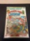Marvel Team-Up Featuring Spider-Man & Vision #5 Comic Book from Estate Collection