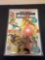 Marvel Team-Up Featuring Spider-Man & The Fantastic Four #100 Comic Book from Estate Collection