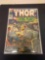 The Mighty Thor #133 Comic Book from Estate Collection