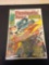 The Fantastic Four #99 Comic Book from Estate Collection