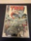 The Mighty Thor #156 Comic Book from Estate Collection
