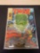 The Mighty Thor #164 Comic Book from Estate Collection