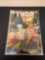 The Mighty Thor #165 Comic Book from Estate Collection