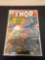 The Mighty Thor #170 Comic Book from Estate Collection