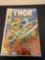 The Mighty Thor #191 Comic Book from Estate Collection