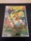 The Mighty Thor #192 Comic Book from Estate Collection