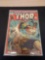 The Mighty Thor #197 Comic Book from Estate Collection