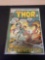 The Mighty Thor #204 Comic Book from Estate Collection