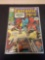 The Fantastic Four #101 Comic Book from Estate Collection