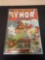 The Mighty Thor #210 Comic Book from Estate Collection