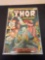 The Mighty Thor #218 Comic Book from Estate Collection