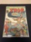 The Mighty Thor #221 Comic Book from Estate Collection