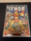 The Mighty Thor #225 Comic Book from Estate Collection