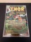 The Mighty Thor #227 Comic Book from Estate Collection