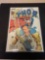 The Mighty Thor #337 Comic Book from Estate Collection