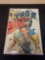 The Mighty Thor #337 Comic Book from Estate Collection