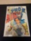 The Mighty Thor #337 Comic Book from Estate Collection