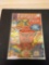 The Fantastic Four #77 Comic Book from Estate Collection