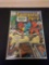 The Fantastic Four #101 Comic Book from Estate Collection