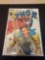 The Mighty Thor #337 Comic Book from Estate Collection
