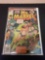 Ms. Marvel #1 Comic Book from Estate Collection