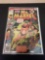 Ms. Marvel #1 Comic Book from Estate Collection