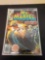 Ms. Marvel #3 Comic Book from Estate Collection