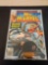 Ms. Marvel #16 Comic Book from Estate Collection