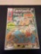 The Fantastic Four #102 Comic Book from Estate Collection