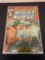 Night Nurse #3 Comic Book from Estate Collection