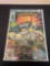 The Man Called Nova #1 Comic Book from Estate Collection