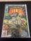 The Man Called Nova #1 Comic Book from Estate Collection