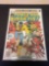 Power Man and Iron Fist #50 Comic Book from Estate Collection