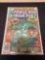 Power Man and Iron Fist #66 Comic Book from Estate Collection