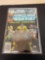 Power Man and Iron Fist #78 Comic Book from Estate Collection