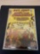 Sgt. Fury and His Howling Commandos #16 Comic Book from Estate Collection