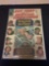 Sgt. Fury and His Howling Commandos #18 Comic Book from Estate Collection