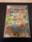 The Fantastic Four #102 Comic Book from Estate Collection