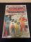 Shazam #1 Comic Book from Estate Collection